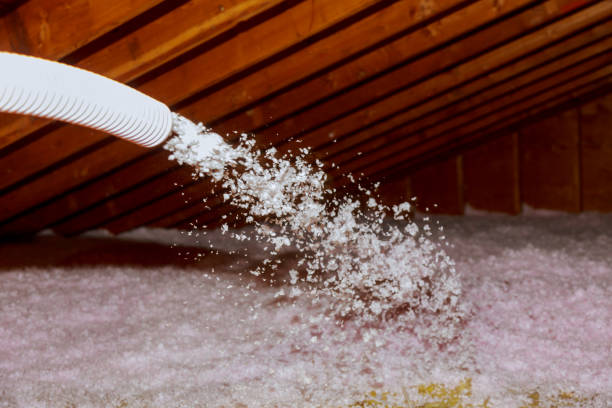 Best Insulation Materials and Products in Steep Falls, ME