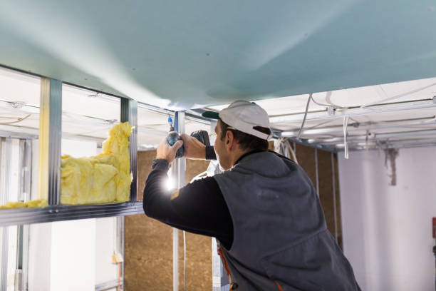 Best Specialty Insulation in Steep Falls, ME
