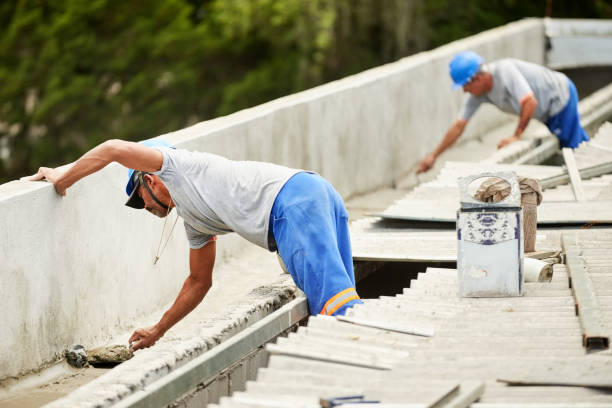 Best Specialty Insulation in Steep Falls, ME