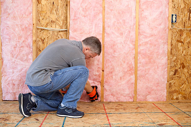 Best Commercial Insulation in Steep Falls, ME